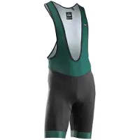 Northwave Active Evo Fietsbroek