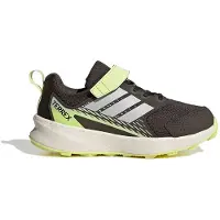Adidas - Kid's Tracefinder CF - Multisportschoenen 31,5, beige