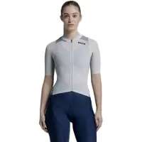 Etxeondo Alda 110 Colour Edition Korte Mouw Wielertrui