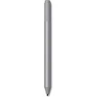 Microsoft Surface Pro Pen EYV-00011