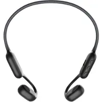 Rixus RXBH35 Open Ear Sports Headphones Pro