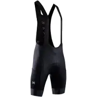 X-Bionic Corefusion Ride Gravel Fietsbroek