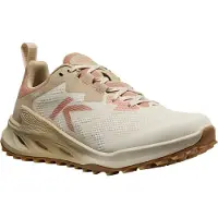Keen Wandelschoenen Dames Beige TPU | Maat 36