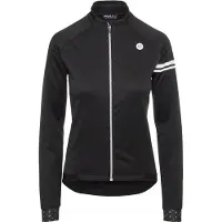 Agu Winter Essential Jas