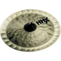 Sabian HHX China 18" Brilliant - China bekken