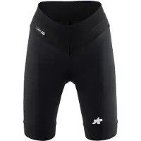 Assos Uma Gt S11 Short Broek Zonder Bretels