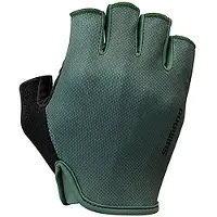 Shimano Airway Handschoenen