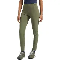 La Sportiva Leggings voor dames Camino | Maat S