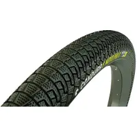 Condura Moyo Pro 30 Tpi 27.5´´ X 2.00 Stevige Urbanband
