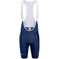 Kalas Motion Z6 Fietsbroek