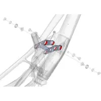 Lapierre Spicy T Schoklink