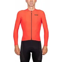Etxeondo Alde Trui Met Lange Mouwen