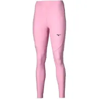 Mizuno Leggings voor dames Alpha 7/8 | Maat S