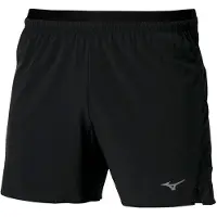 Mizuno Korte Active Alpha | Maat S