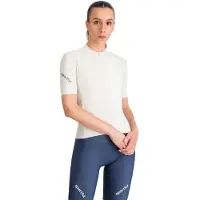 Sportful Hyperepic Korte Mouw Wielertrui