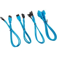 Corsair Set voorpaneel, Interne kabel (PC)