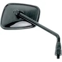 Vicma EK274D Spiegel