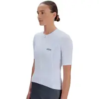 POC Cadence Korte Mouw Wielertrui