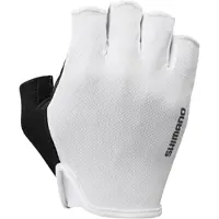 Shimano Airway Handschoenen