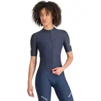 Sportful Hyperepic Korte Mouw Wielertrui