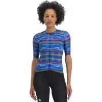 Sportful Glitch Sweatshirt
