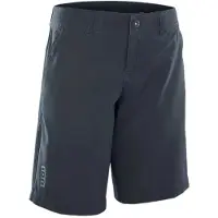 iON Seek Amp Korte Broek