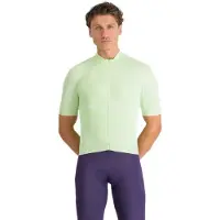 Sportful Srk 2 Korte Mouw Wielertrui