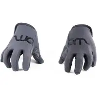 Woom Tens Handschoenen