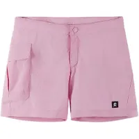 Reima Taskuun Korte Broek Roze 13 Years Kinderen