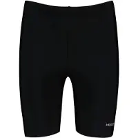 Huub Training Jammer Zwart S Man