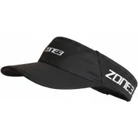 Zone3 Lightweight Race Vizier