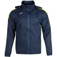 Joma Winddicht jack Trivor | Maat 14 ans