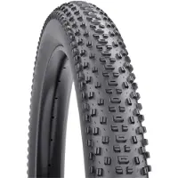 Ontrack Am Classic 29´´ X 2.60/66-622 Mtb-band Grijs 29´´ x 2.60