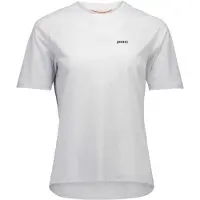 POC Motion Air Korte Mouw Enduro Trui