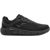 Joma Atenea Schoenen