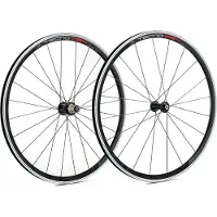 Gipiemme Tecno 024 Racefiets Wielset