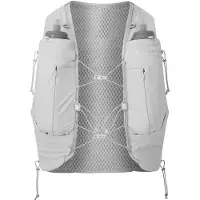 Montane Gecko VP12+ | M