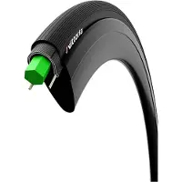 Vittoria Airliner Light Road 1aa00543 Anti-lek Schuim