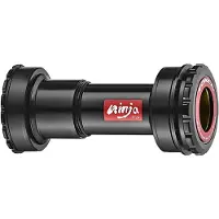 Token Ninja Bb46br24 Tbt Ceramic Trapaslagers