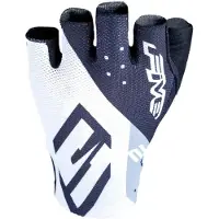 Five Rc2 Korte Handschoenen