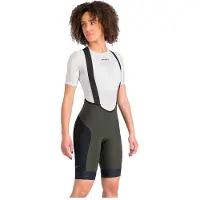 Sportful Supergiara 2 Fietsbroek