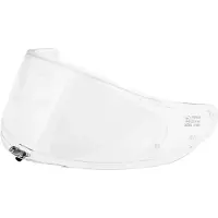 Premier Helmets Evoluzione Pinlock Scherm
