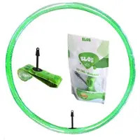 Barbieri Blob Nxt Sealant Presta 65 Mm Binnenband