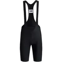 Sportful Heritage Pulse Fietsbroek