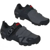 Kellys Edge Mtb-schoenen