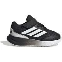 Adidas Runfalcon 6 Babyschoenen