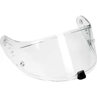 Scorpion KDF16-2 OP Exo-R1 Evo Air 2D Racing Maxvision Vizier