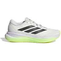 Adidas Hardloopschoenen dames Runfalcon 6 | Maat 36 2/3