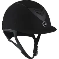 OneK Defender Convertible Chaumude Cap - Navy