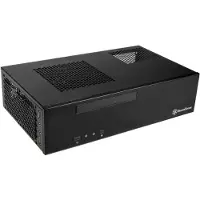 Silverstone SST-ML09B